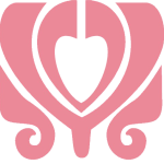 艾莎妮亞名床logo